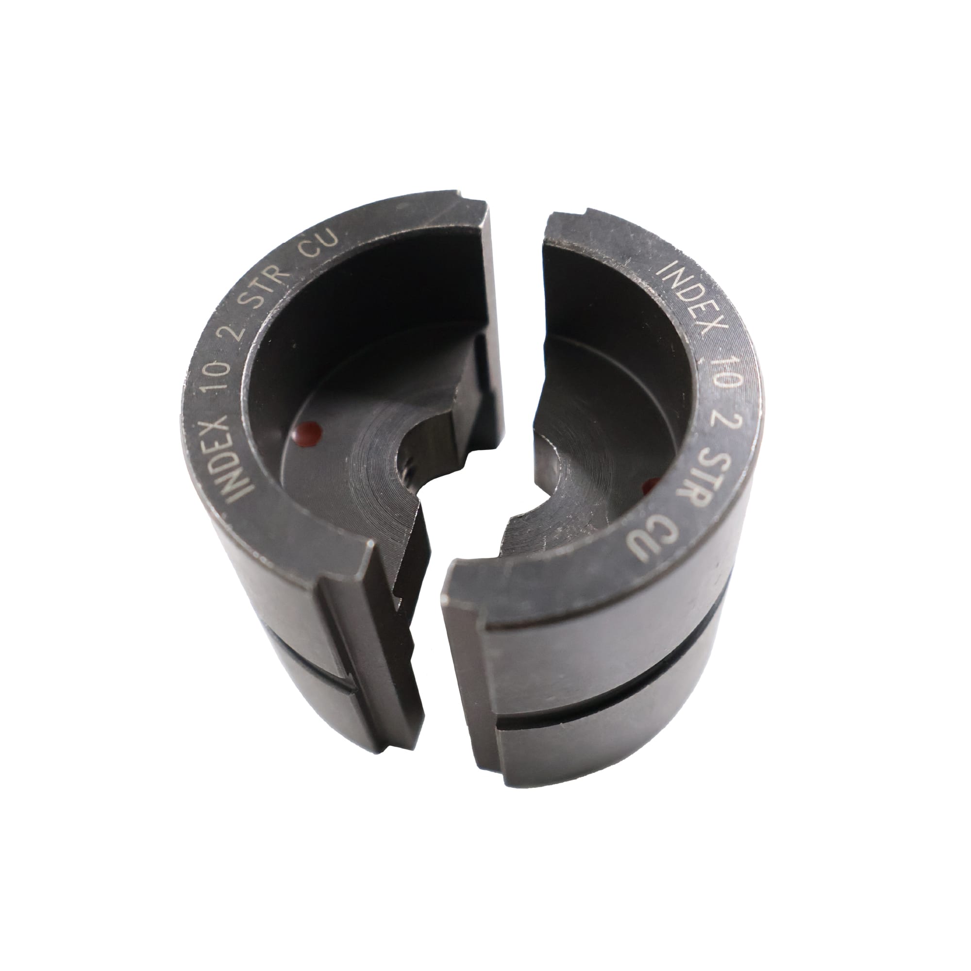 TERMINACION PARA HERRAMIENTA TIPO U 2AWG PENNUNION1