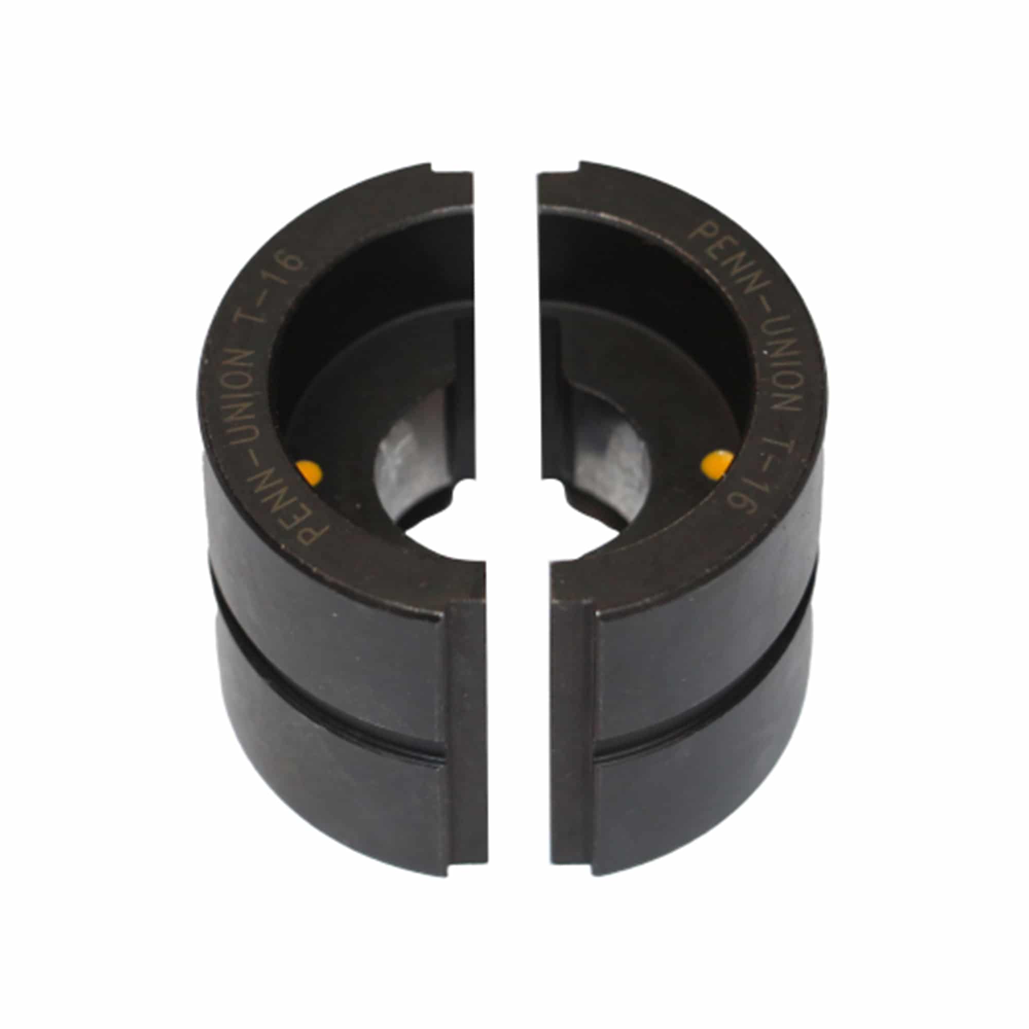 TERMINACION PARA HERRAMIENTA TIPO U 250KCMIL PENNUNION1