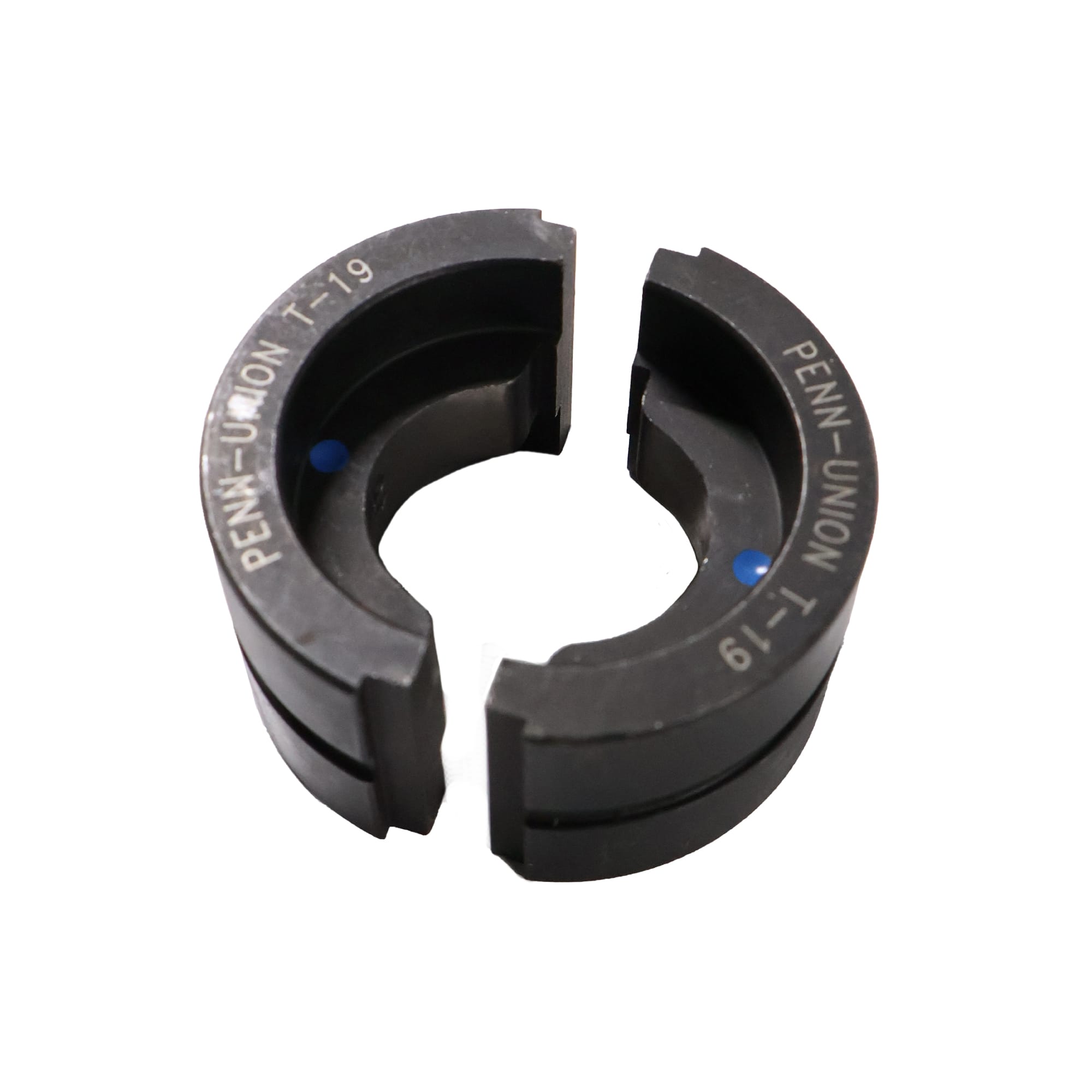 TERMINACION PARA HERRAMIENTA TIPO U 400KCMIL PENNUNION2