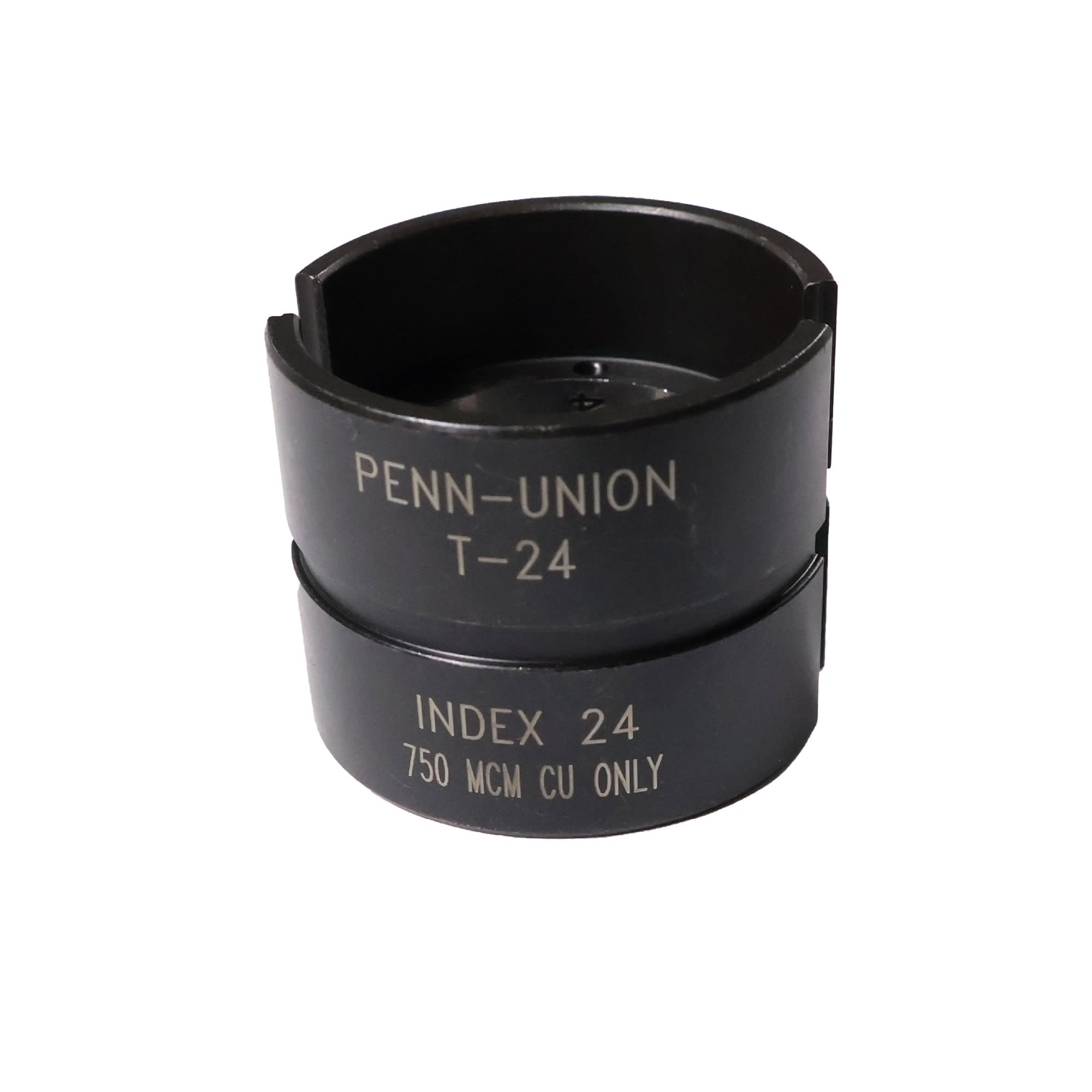 TERMINACION PARA HERRAMIENTA TIPO U 750KCMIL PENNUNION1