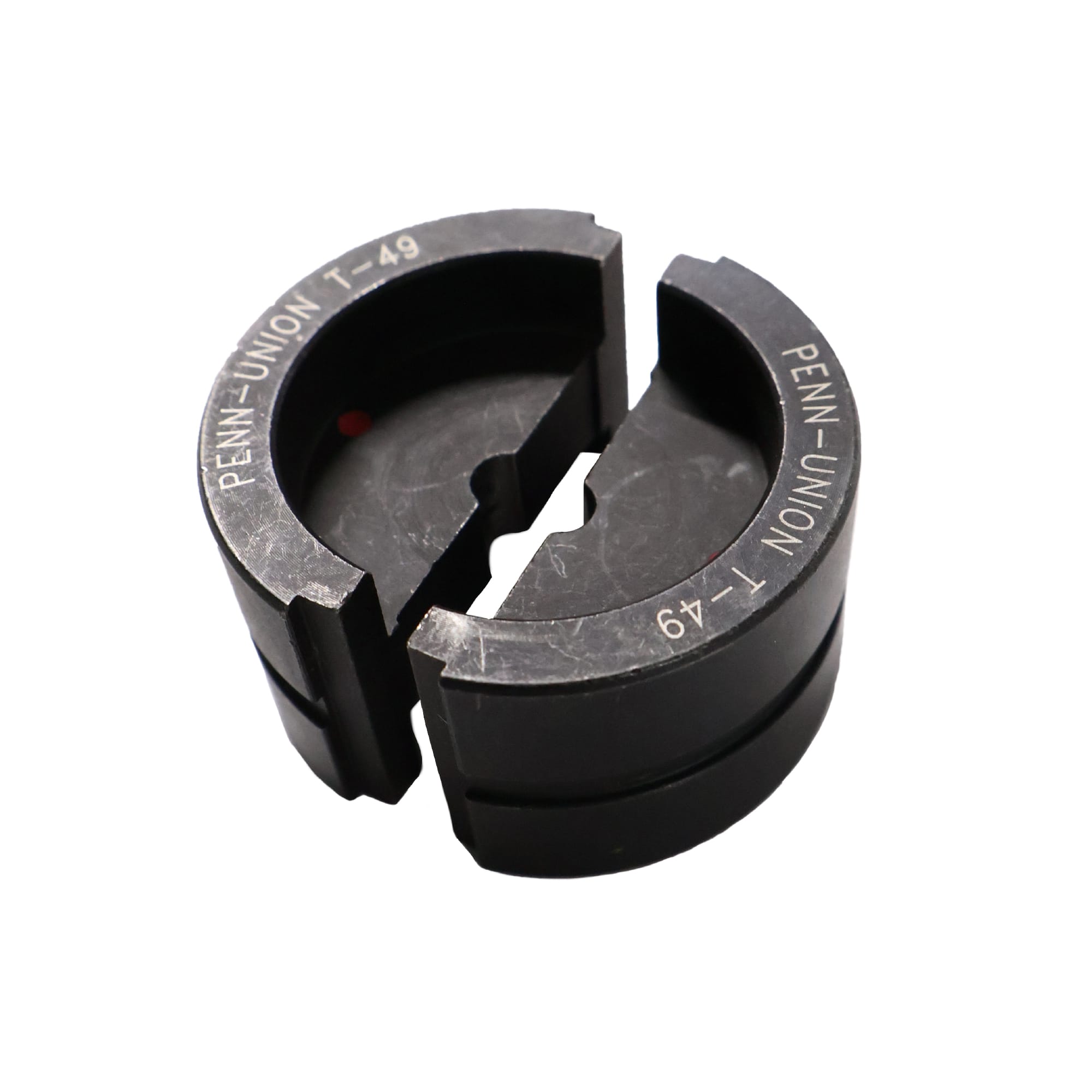 TERMINACION PARA HERRAMIENTA TIPO U 8AWG PENNUNION1