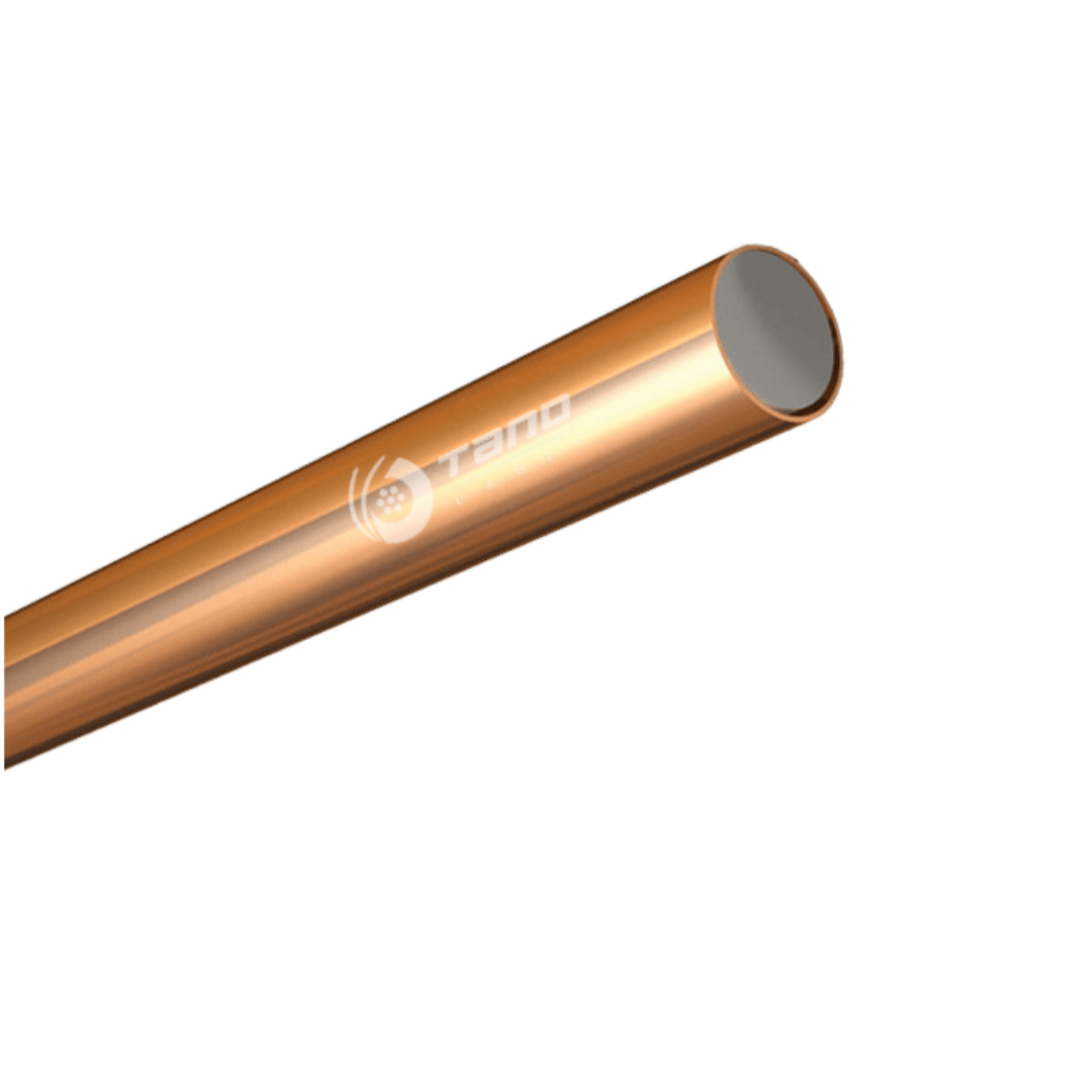 CABLE COOPER 4AWG 7X8AWG (7X3.56MM) ASTM TANO CABLES2