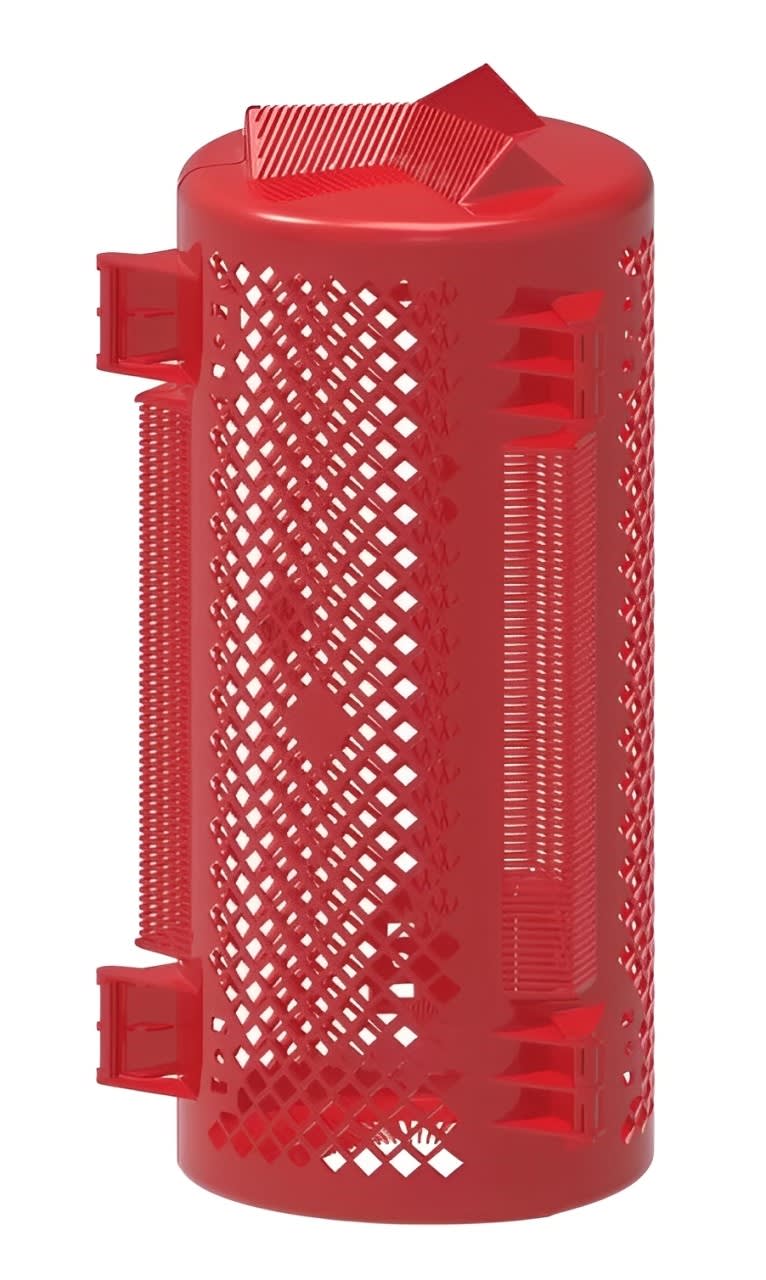 TAPA DE INSPECCION DE ANIMALES 3.5-8.5MM 25KV BCAC-G-IC-10.5D/20(B6) RAYCHEM1