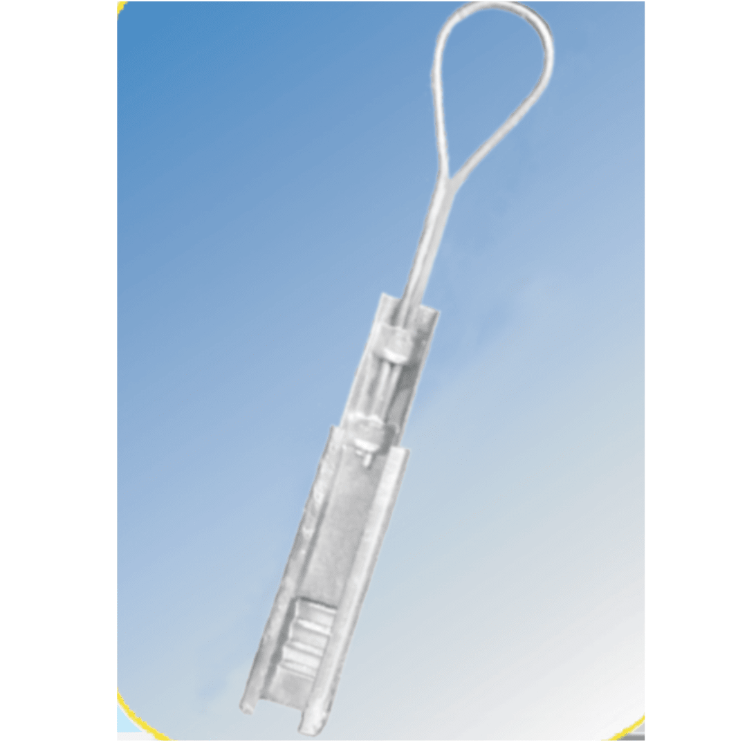 TEMPLADOR PARA ACOMETIDA DOMICILIARIA AP5476050 ARAGCU AD1