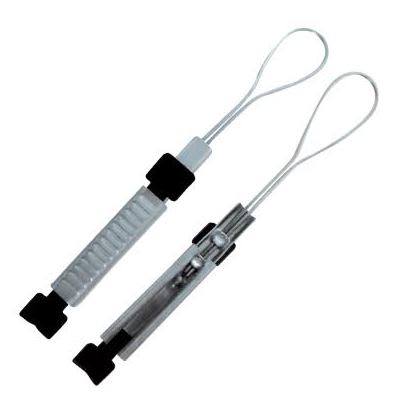 TEMPLADOR ACOMETIDA DOMICILIARIA TELEFONICO ACERO INOX ARAGCU AD1