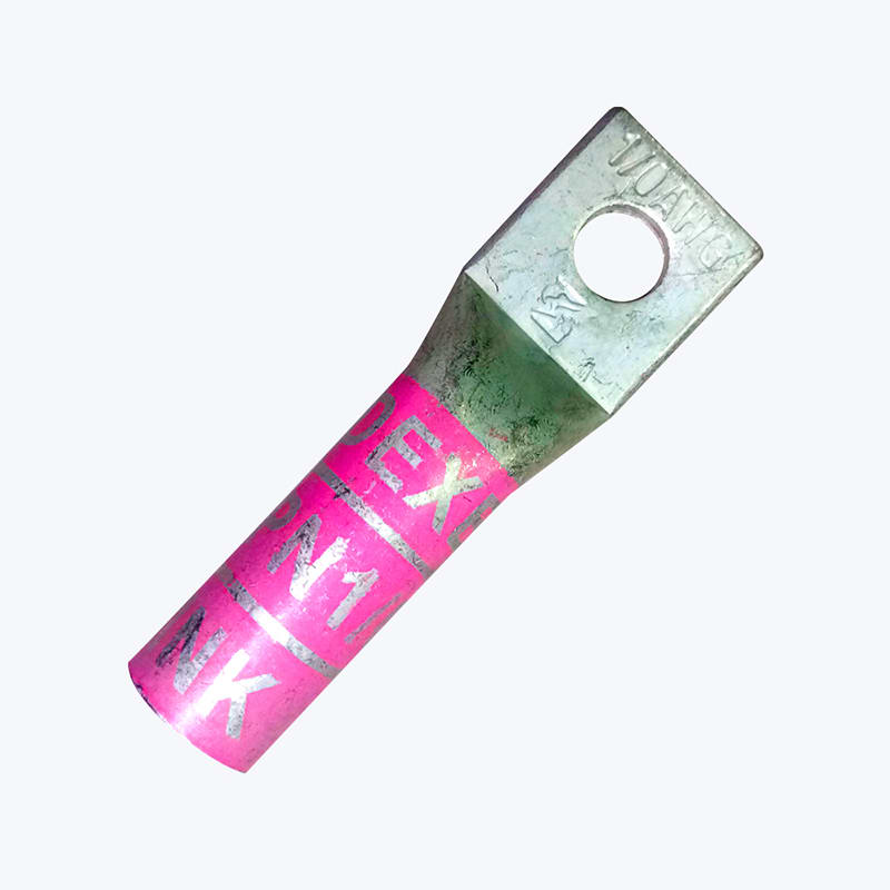 TERMINAL DE COMPRENSION DE UN OJO 300 KCMIL 1/2'' S-TPN300 SOLDEXEL1