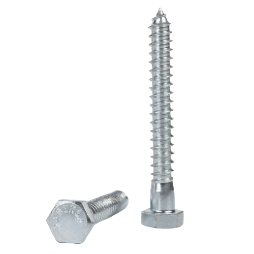 TIRAFON 1/2X6'' 30KN GALV CALIENTE ARAGCU BT1