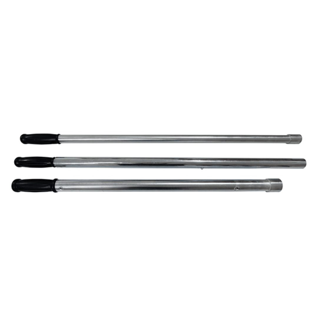 PALANCA TELESCOPICA PARA TIRFOR 0.8 T AMERICAN BULL