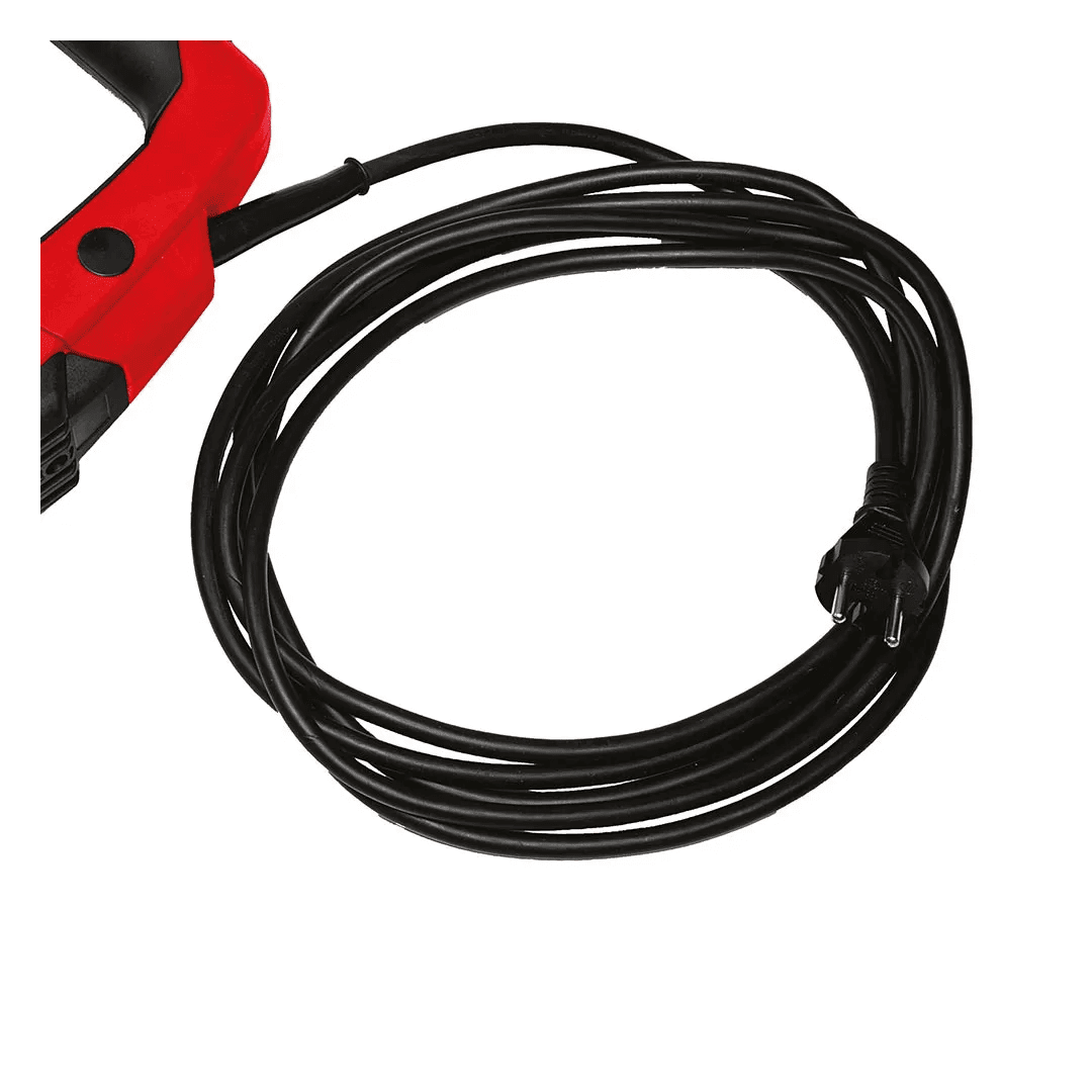 DEMOLEDOR TE-DH12 1050W EINHELL4