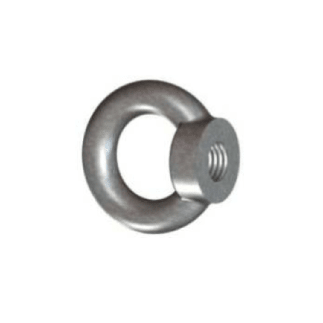 TUERCAS (CANCAMO) MODELO C-15 ARAGCU AT1