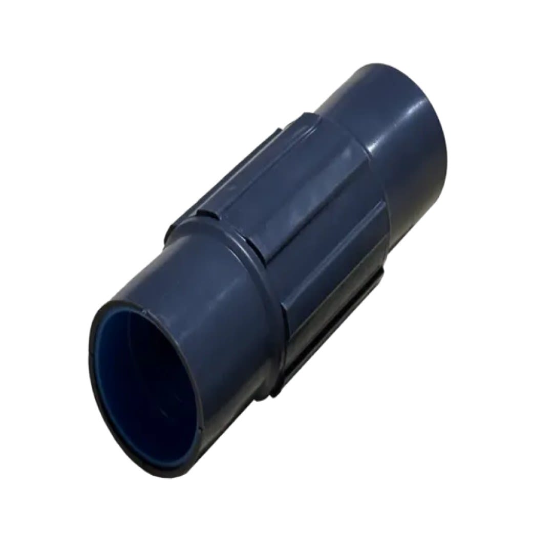 UNION CONDUIT RGS 3/4'' REVESTIDA DE PVC UL PROCOAT