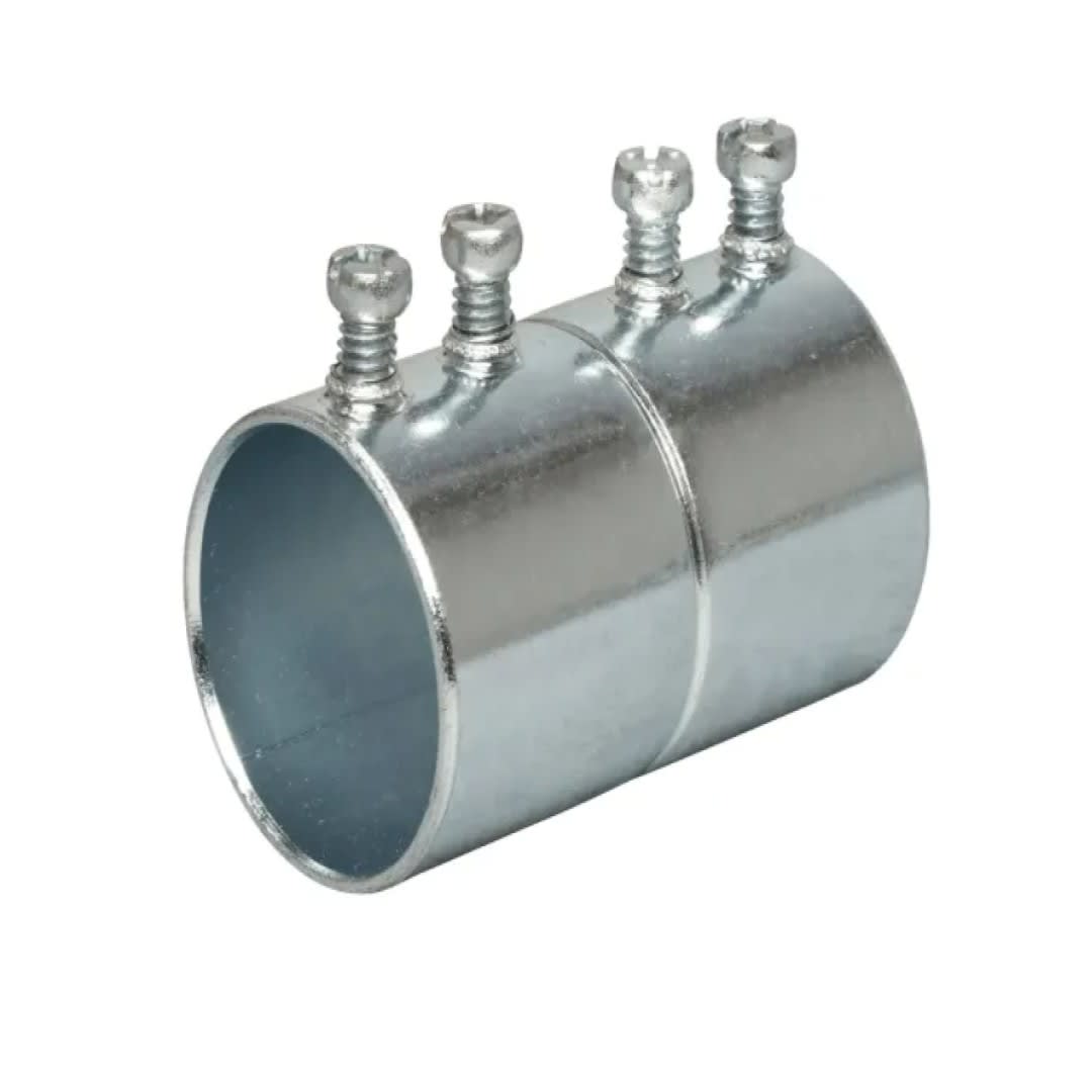 UNION CONDUIT EMT ACERO 3/4'' UL SCI1