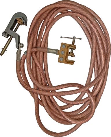 P.A.T. UNIPOLAR PARA SUBESTACIONES DE POTENCIA ALTA TENSION 20-35.5KA UNIP-HV-4 PENTA FAMECA