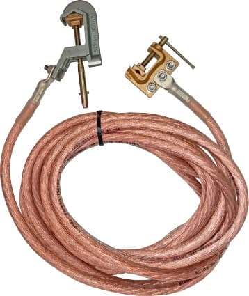 P.A.T. UNIPOLAR PARA SUBESTACIONES DE POTENCIA ALTA TENSION 31.5-45KA UNIP-HV-6 PENTA FAMECA