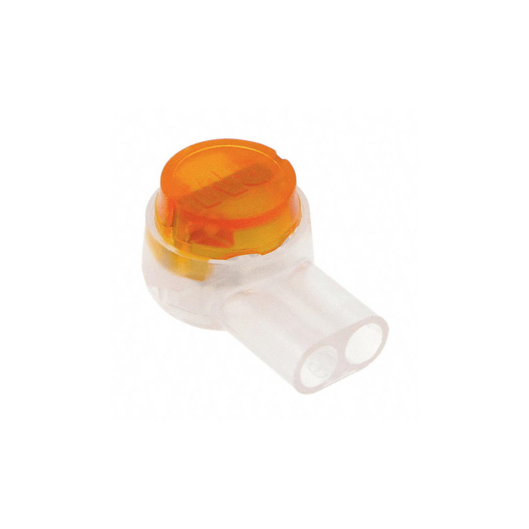 CONECTOR UY-2 CAJA X 1000 UNDS 3M PERU