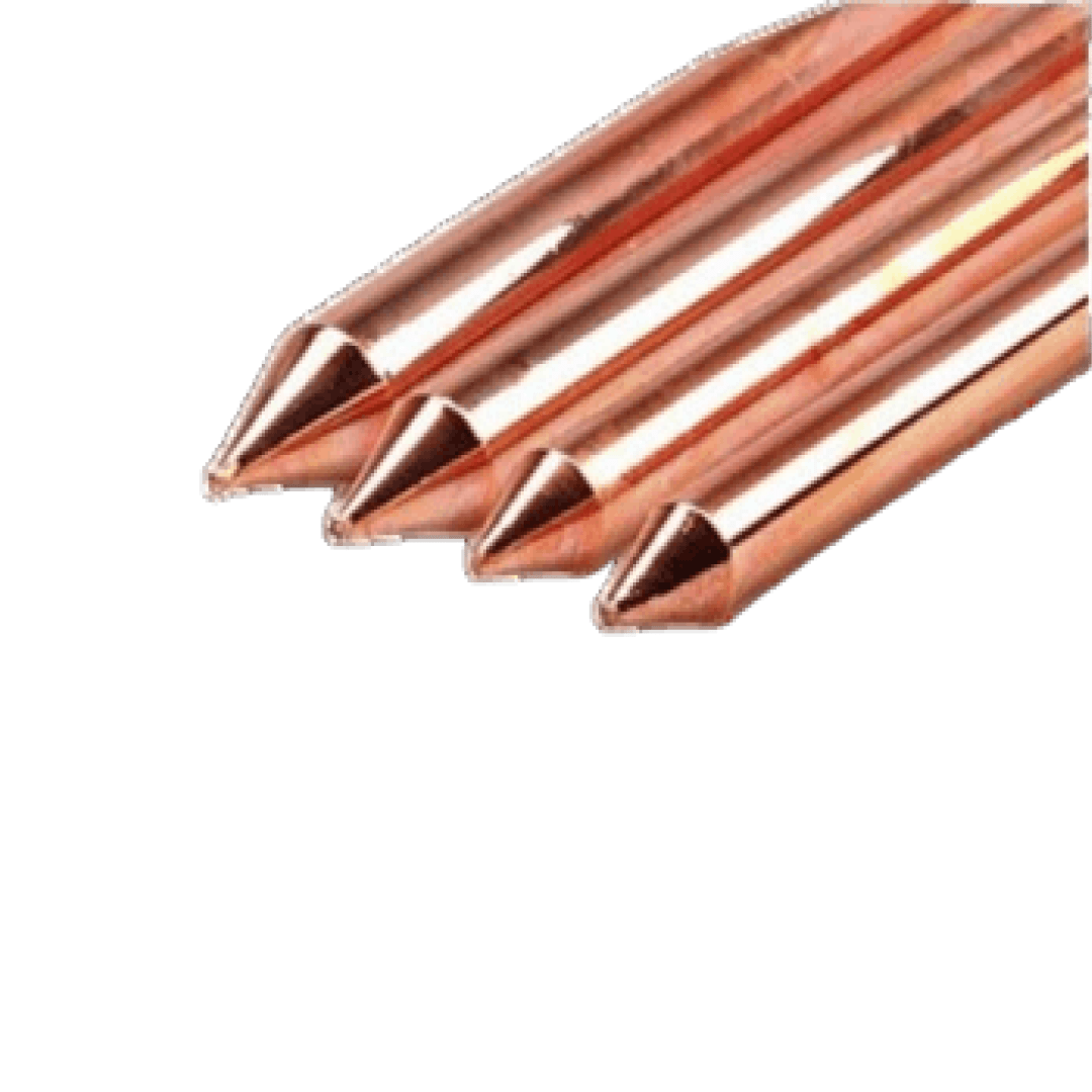 VARILLA COPERWELD 5/8''X2.4MT JDB-16MM STRONGER1