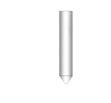 VARILLA COPERWELD 5/8''X2.4MT JDB-16MM STRONGER5