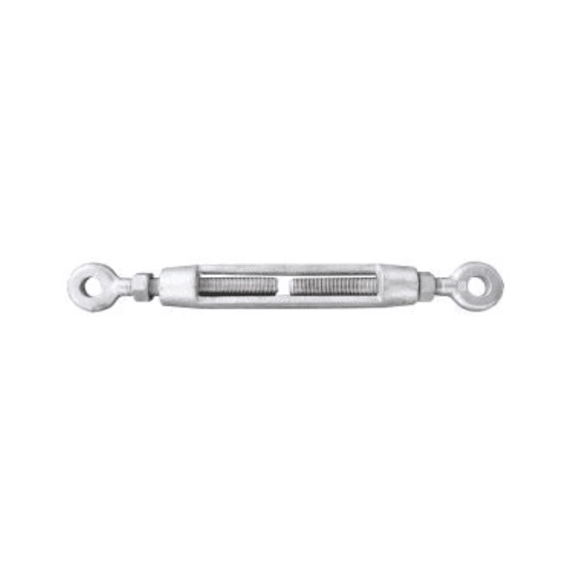 TEMPLADORES OJO OJO MODELO LH-16BU 500-650MM 160KN ARAGCU HE