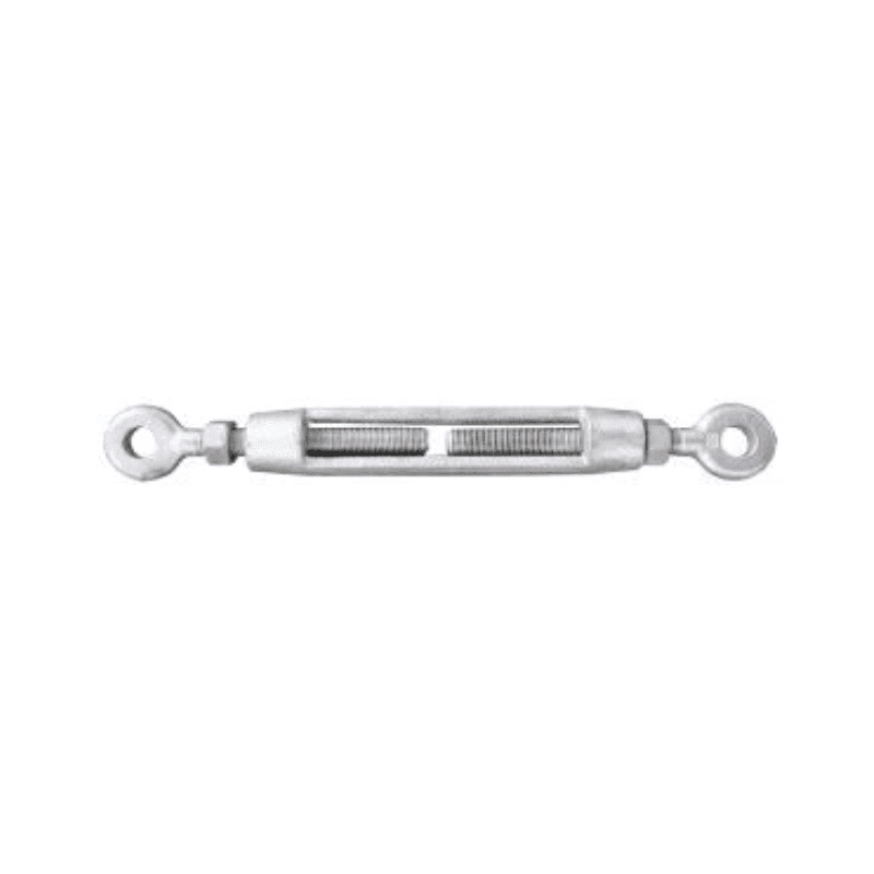 TEMPLADORES OJO OJO MODELO LH-12BU 400-550MM 120KN ARAGCU HE