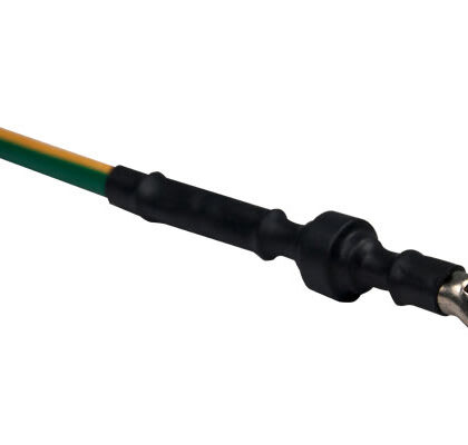 DESCARGADOR DE AISLAMIENTO BF P100, SGP CITEL