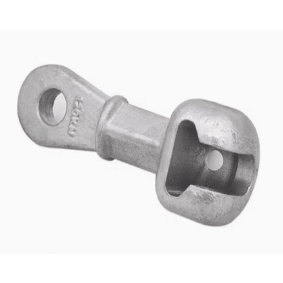 ADAPTADORES CASQUILLO OJO MODELO W1-7R XP-7XP-4.5 ARAGCU HE1