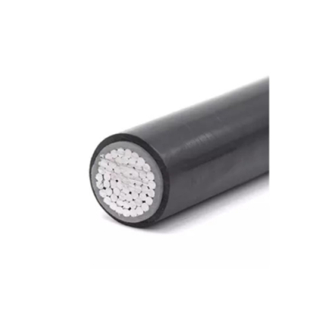 1KV AERIAL INSULATED CABLE FOR OVERHEAD RMJT4