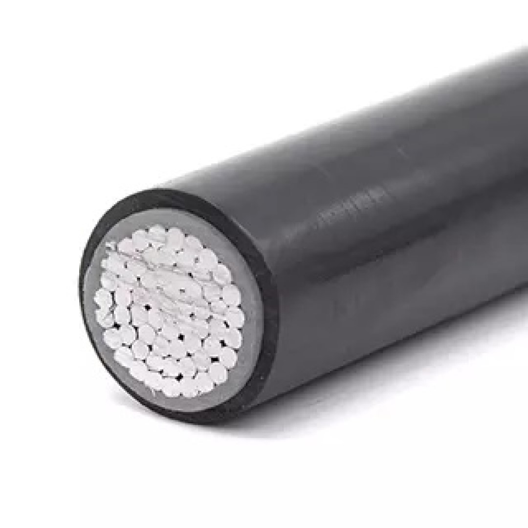 0.6/1KV OVERHEAD ALUMINUM SERVICE DROP ABC CABLE RMJT4