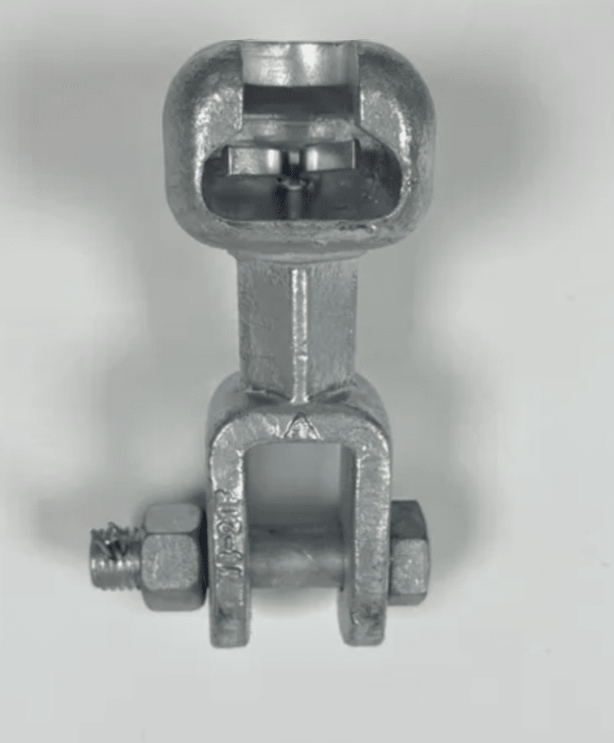 ADAPTADORES HORQUILLA DE VASO MODELO WS-20H ARAGCU HE