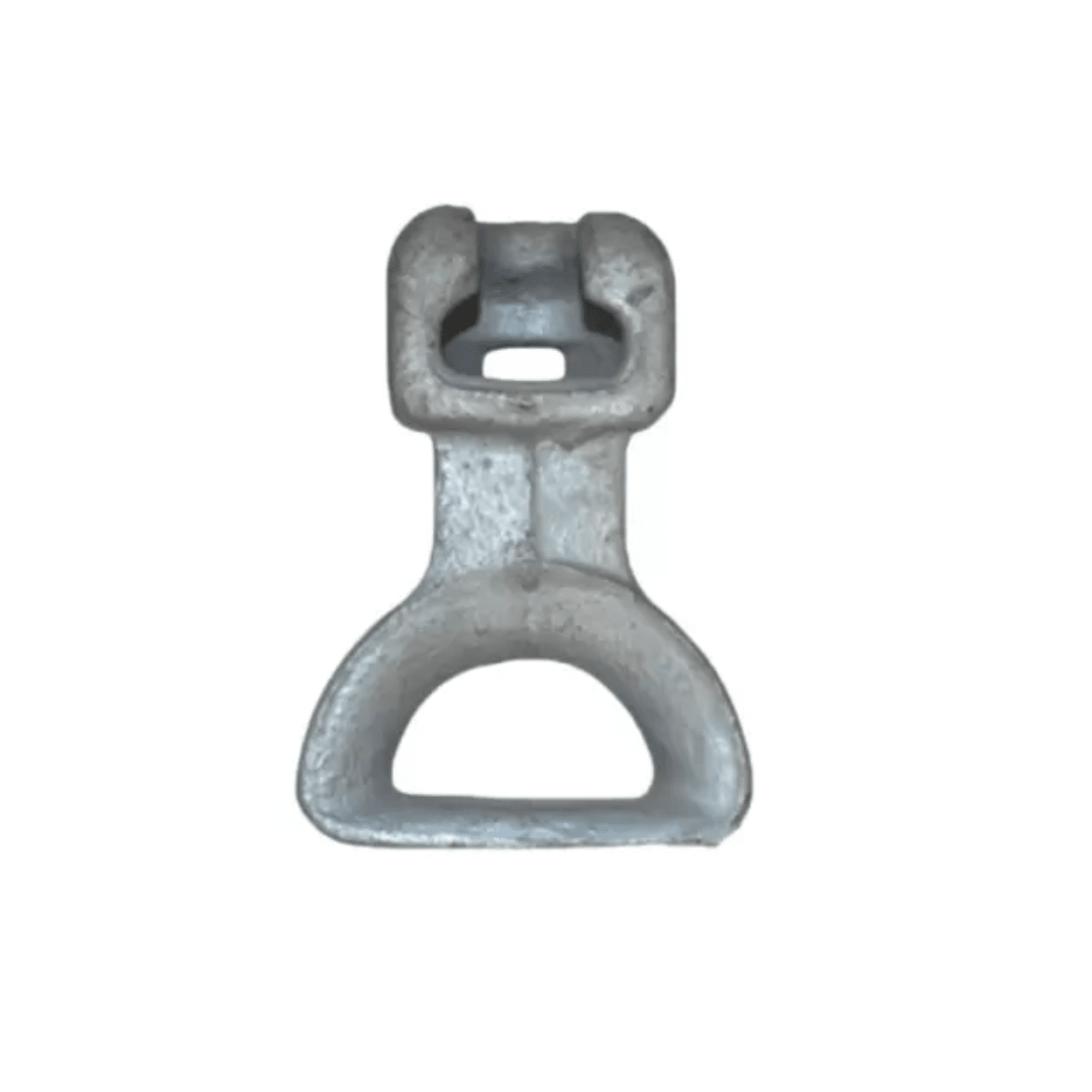 ADAPTADORES CASQUILLO GUARDACABLE MODELO WX-7B ARAGCU HE1