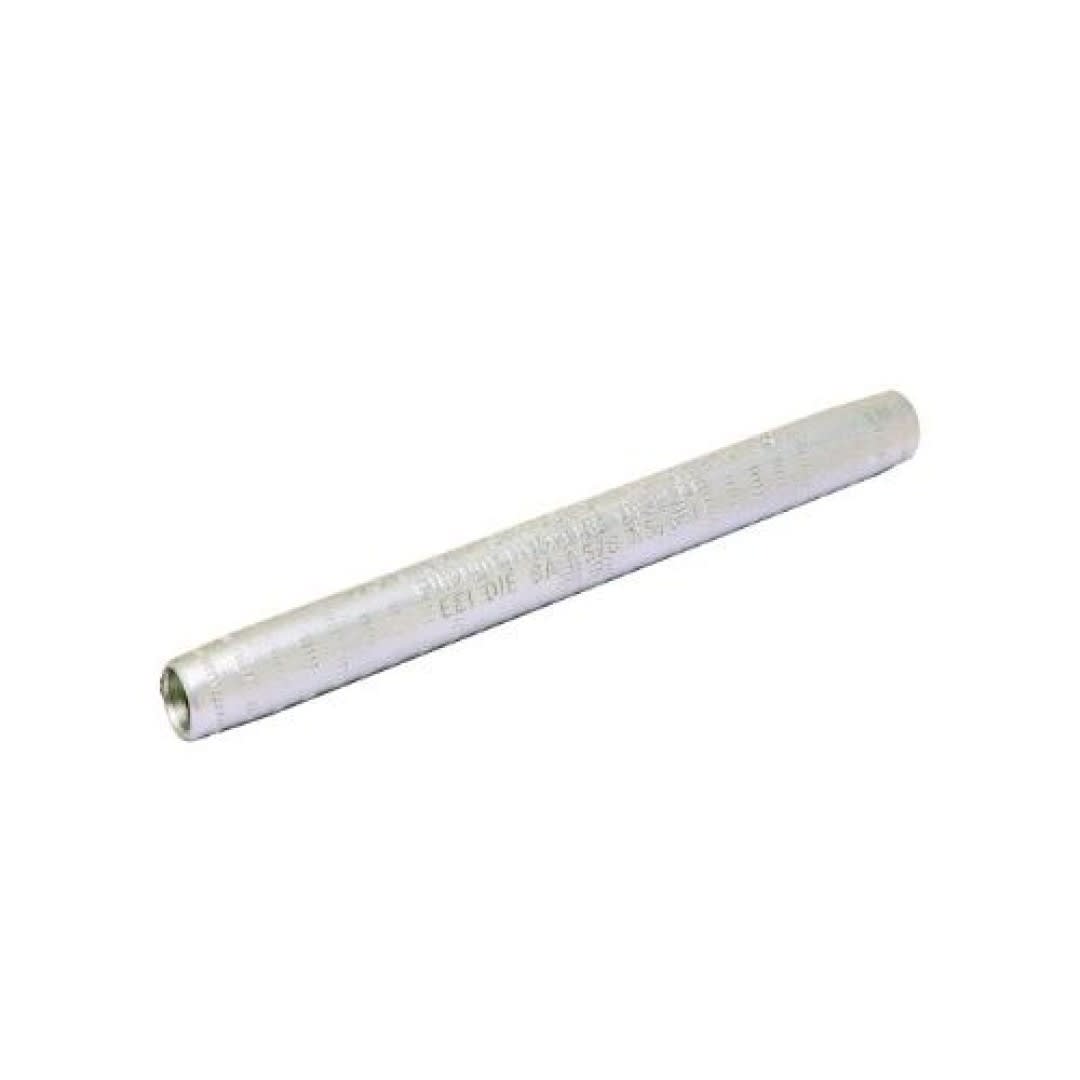 MANGUITO DE EMPALME A COMPRENSION DE ALUMINIO 336.4KCM YDS301AT BURNDY2