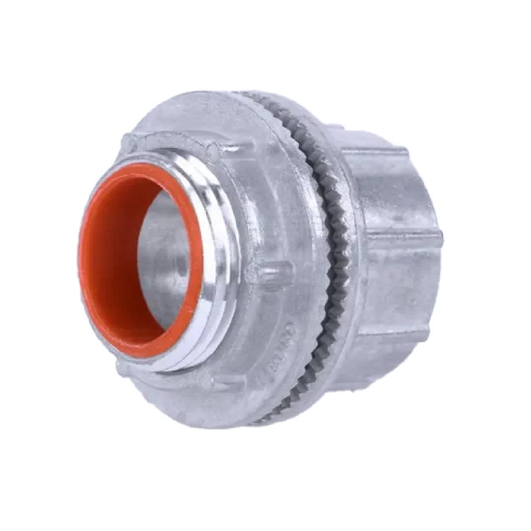 CONECTOR CONDUIT TIPO HUB MYERS ZDC 2'' C-6 EVT3