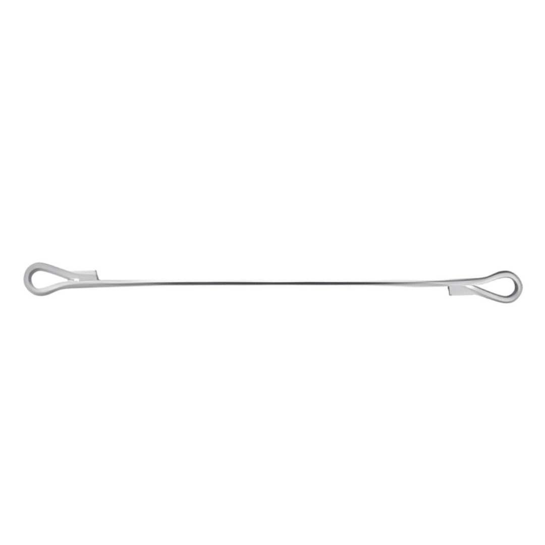 VARILLAS DE SOPORTE OJO OJO 3200MM MODELO LG-02 ARAGCU HE1