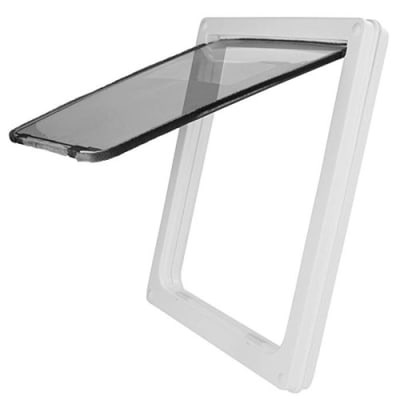 PUERTAS | Maskot | Tienda de mascotas en Santiago