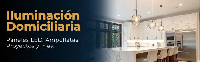 Inicio