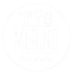 Ferretería Merino