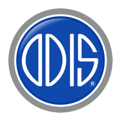 ODIS