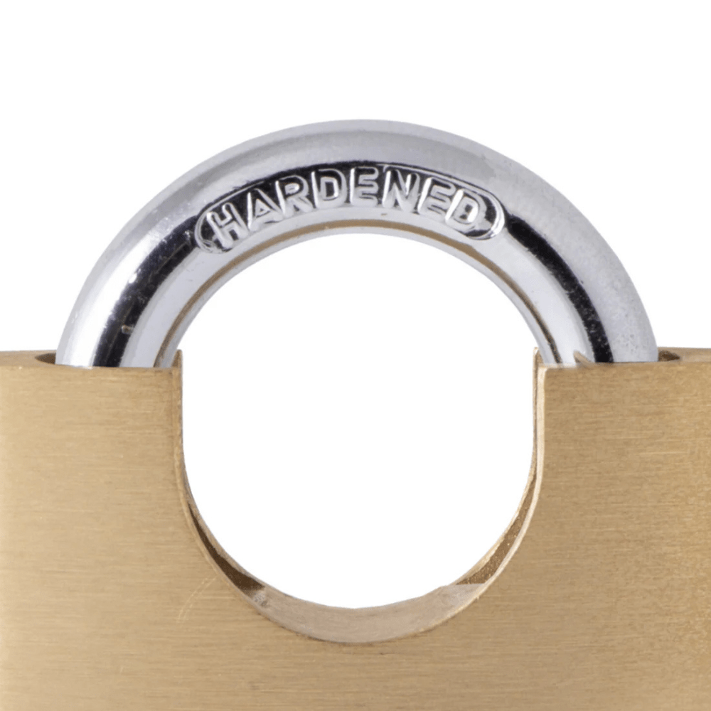 Candado Oister Max Con Hombros 50mm3