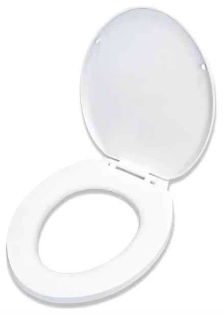 Set Accesorios Colomba2