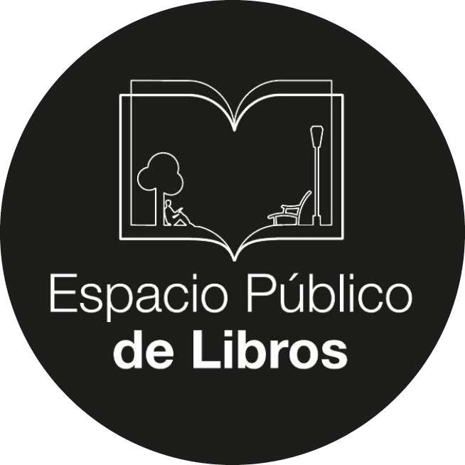 espaciopublicodelibroslibreria.cl