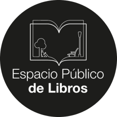 espaciopublicodelibroslibreria.cl