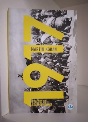 19171
