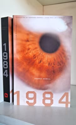 1984