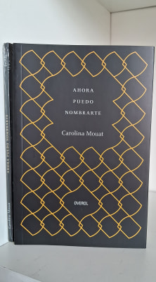 AHORA PUEDO NOMBRARTE1