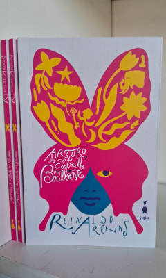 ARTURO, LA ESTRELLA MÁS BRILLANTE1