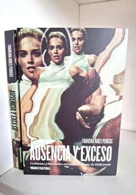 AUSENCIA Y EXCESO