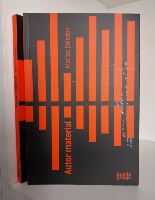 AUTOR MATERIAL1