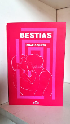 BESTIAS