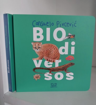 BIODIVERSOS