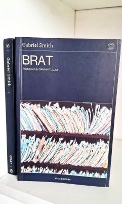 BRAT1