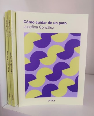 CÓMO CUIDAR DE UN PATO1